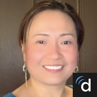 Rusty Duran, Nurse Practitioner, Yorktown, VA