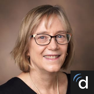 Debra Dodd, MD