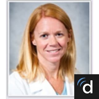 Leah Mitchell, MD, Obstetrics & Gynecology, Lexington, KY
