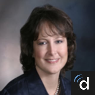 Leah Urbanosky, MD