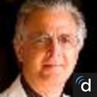 Paul Sarkaria, MD