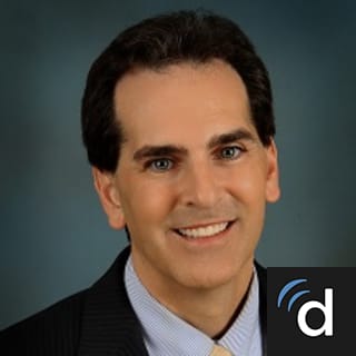 Kevin A. Stabile, MD