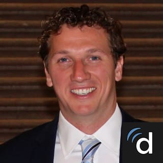 Bryan Conti, MD