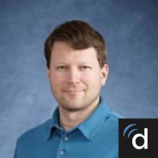 Philip Bovet, DO, Family Medicine, Wisconsin Rapids, WI