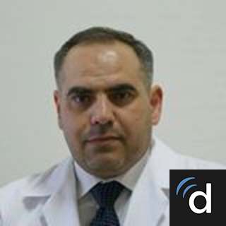 Bassam Kattan, MD, Anesthesiology, Auburntown, TN