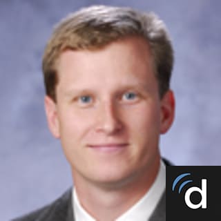 Christopher Clemow, MD, Family Medicine, Anderson, SC