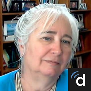 Mariam Cohen, MD
