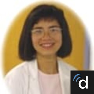Myhanh Bosse, MD