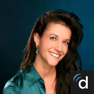 Monica Harms, MD