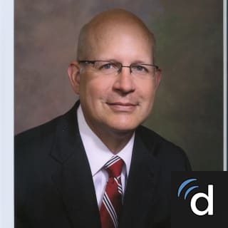 James McQuiston, DO