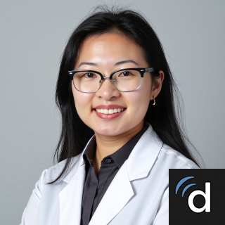 Amanda Zhao, DO, Family Medicine, Montclair, NJ
