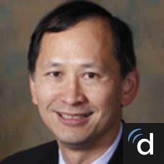 Tung Nguyen, DO