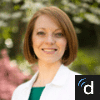 Candace Westgate, DO