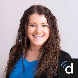 Dr. Katherine Oliver, MD – Baton Rouge, LA | Obstetrics & Gynecology