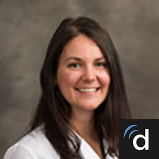 Megan Morsi, Gastroenterology, Ann Arbor, MI