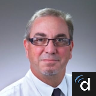 Craig Kouba, MD