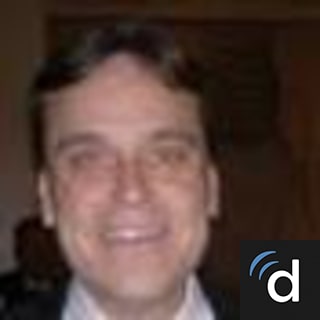 Brad Stoltz, DO, Family Medicine, Trevose, PA