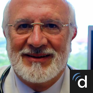 Francisco Fuentes, MD, Cardiology, Houston, TX