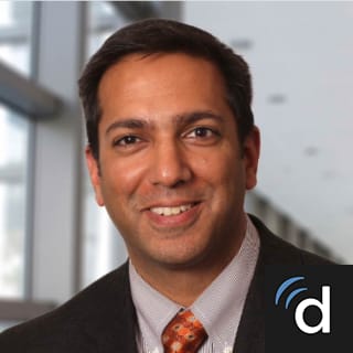 Neeraj Tayal, MD, Internal Medicine, Columbus, OH