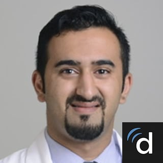 Ali Al-Ameri, MD, Internal Medicine, Houston, TX