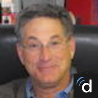 Mark Nathanson, DO, Family Medicine, Aurora, CO