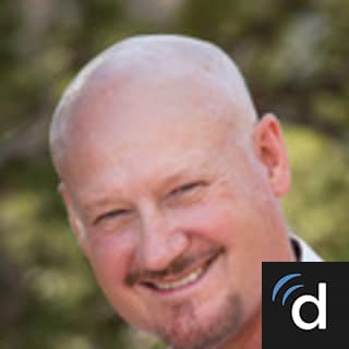 Forrest Lanchbury, MD, Family Medicine, Cottonwood, AZ