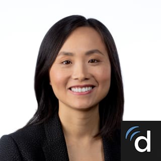Jing Zeng, MD