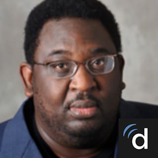 Curtis Weaver, MD