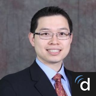 Dr. Yen-Michael S. Hsu, MD | New York, NY | Pathologist | US News Doctors