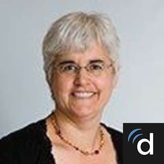Karen Seligsohn