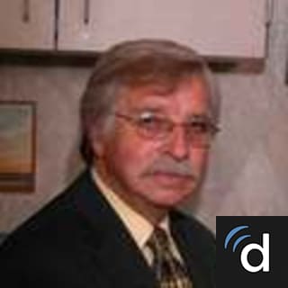 Carroll Rose, MD, General Surgery, Tazewell, TN