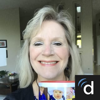 Becky (Lee) Howard, Nurse Practitioner, Springfield, OR