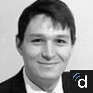 Richard Kopolovic, MD