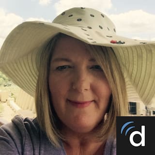 Tami Buzzard, Adult Care Nurse Practitioner, Olean, NY