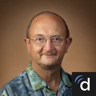 Mark Grief, MD
