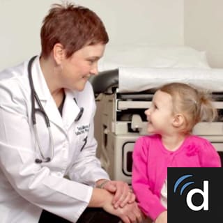Tania LeBaron, MD, Family Medicine, Cadillac, MI