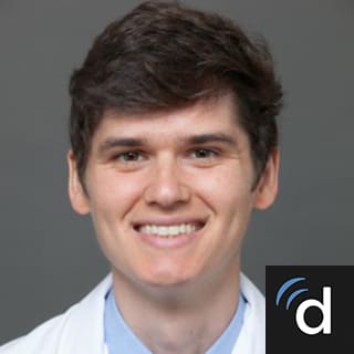 Adam Barnett, MD, Cardiology, Clemson, SC