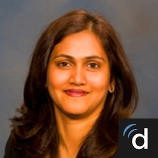 Nuzhat (Kisat) Chalisa, MD, Endocrinology, Channahon, IL