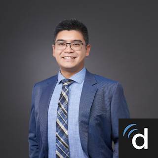 Shih-Dun Liu, MD