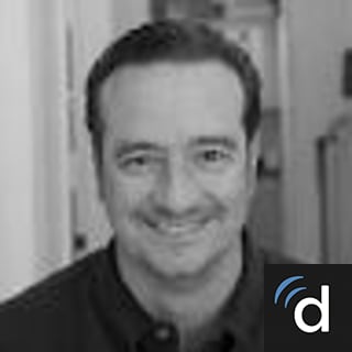 James Clancy, MD, Family Medicine, Chicago, IL