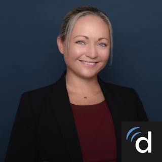 Stephanie Prater, MD, Radiology, Miami, FL