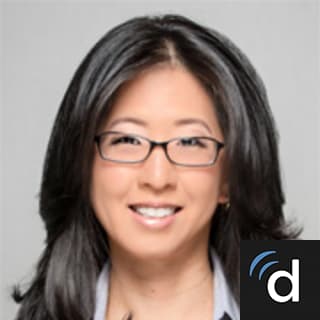 Lucille Lee, MD, Radiation Oncology, New Hyde Park, NY
