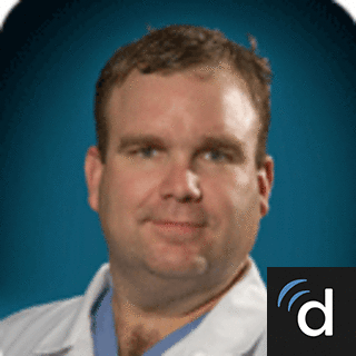 Bruce Miller, MD