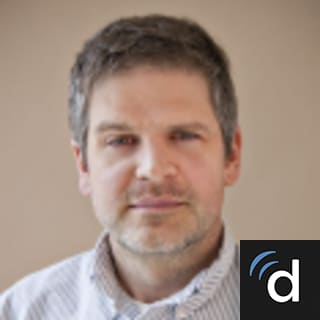 Kevin Deane, MD