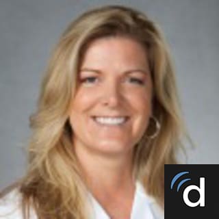 Susan Sweeney, MD