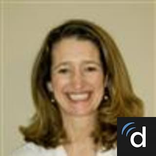 Maura Kennedy, MD