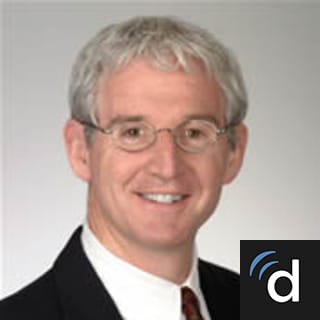 Steven Glazier, MD