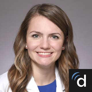 Lucyna Price, MD