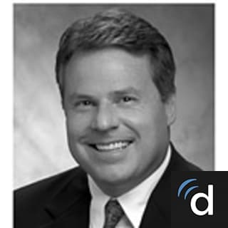 Kent Murphy, MD