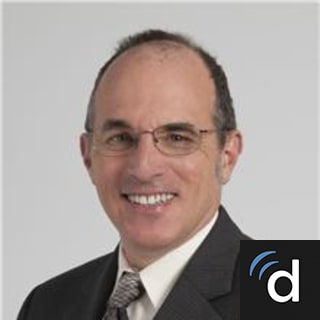 Alan Rosenthal, MD